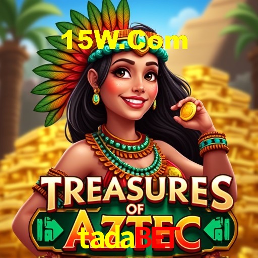 A Emoção da Loteria na tadabet: Uma Chance de Mudança de Vida