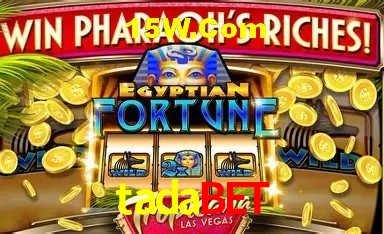 Desvendando o Mundo dos Jogos Virtuais na tadabet