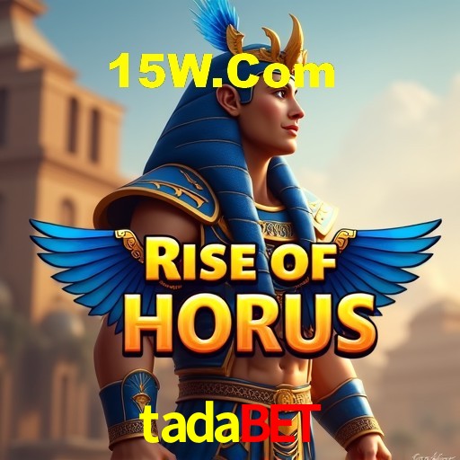 Desvendando o Mundo dos Jogos Virtuais na tadabet