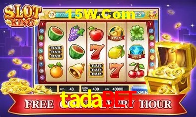 Descubra a Magia dos Jogos de Arcade no tadabet