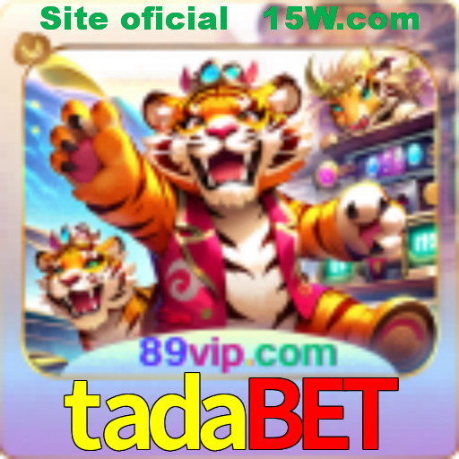 tadabet